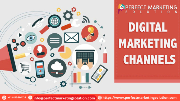 Local Seo Wilmington